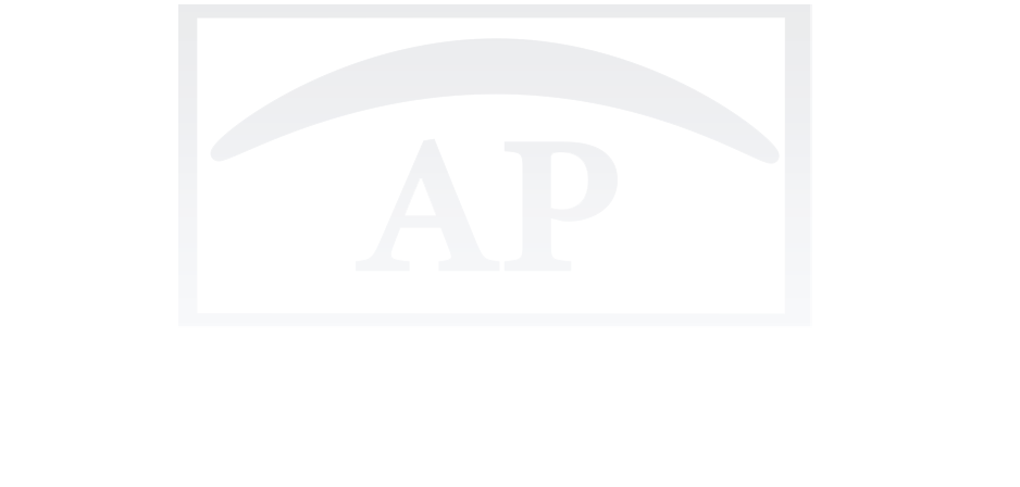 Logo-blanco-AP Prevención