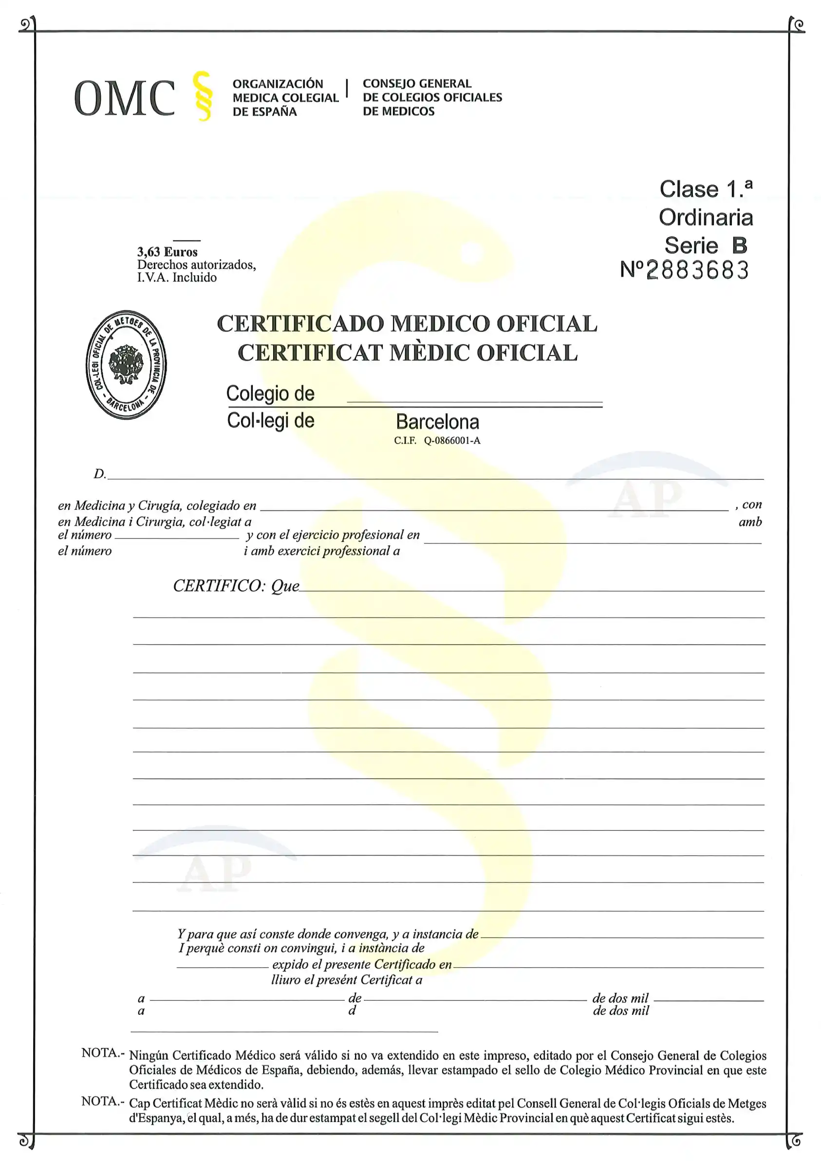 certificado-medico-extranjería certificado-medico-extranjería