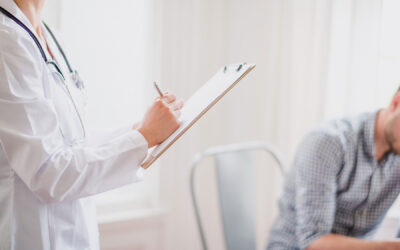 Certificado médico para extranjería en Barcelona: todo lo que necesitas saber