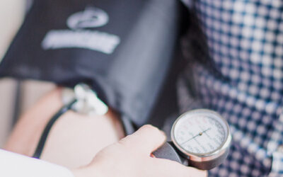 Certificado médico para permiso de residencia en Barcelona