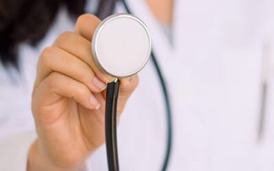 Cómo obtener tu certificado médico para trámites de extranjería en España