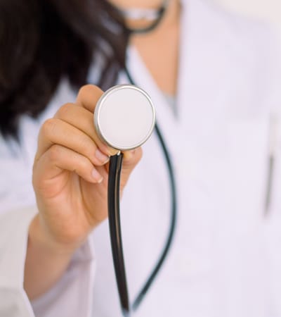 Cómo obtener tu certificado médico para trámites de extranjería en España